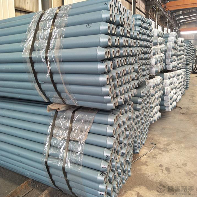 兖州球形网架工程的安装方法及适用范围